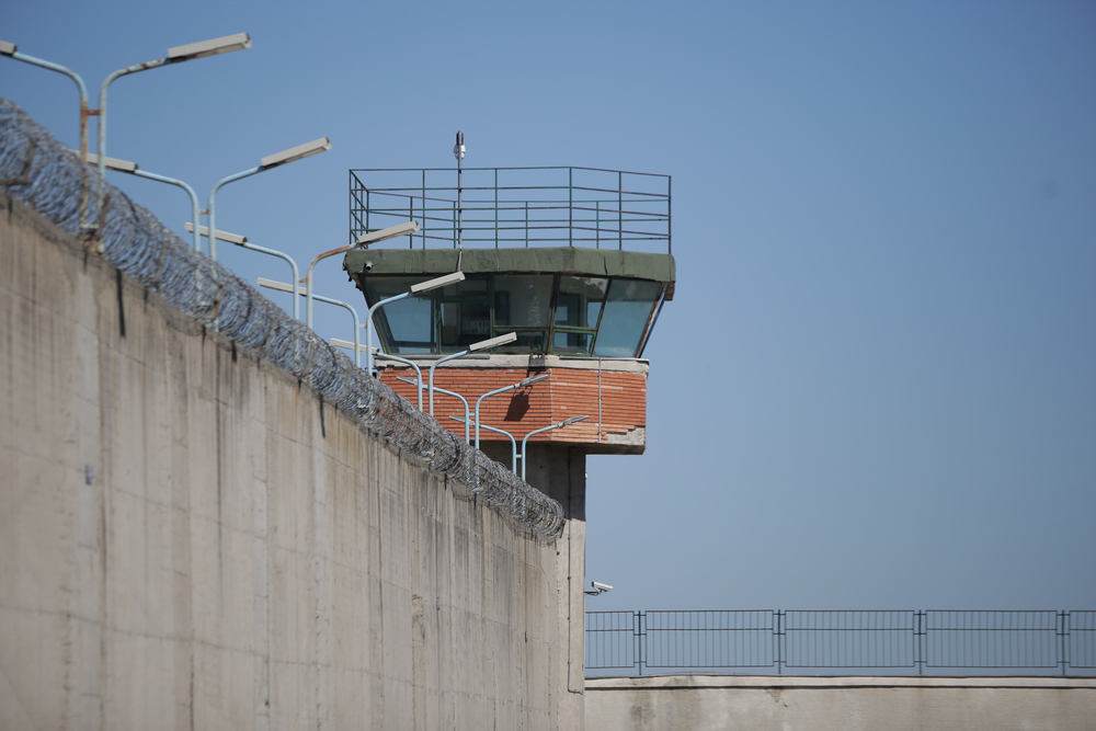 you-ve-never-seen-anything-like-this-old-jail-in-iowa