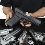 Who can own a firearm in Alabama - Dothan criminal defense firm