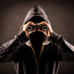 Stalking in Alabama - Dothan Criminal Defense Lawyers