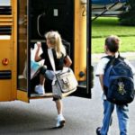 school bus accident lawyers - Smith Law Firm