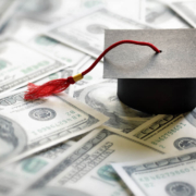 Who Pays for College After a Divorce?