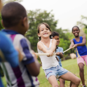 Who is Responsible if My Child is Injured at Summer Camp?